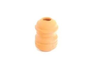 Genuine BMW Additional Shock Absorber, Rear - 33507838832 - E86