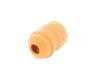 Genuine BMW Genuine BMW Additional Shock Absorber, Rear - 33507838832 - E86 33507838832 View 2