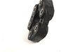 Genuine BMW Genuine BMW Universal Flex Disc - Multiple BMW Applications 26117511454 View 4