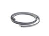 Genuine BMW Trunk Gasket - E36 318is, 323is, 325is, 328is, M3 Coupe 51718171244 View 1