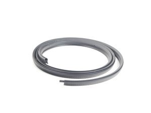 Trunk Gasket - E36 318is, 323is, 325is, 328is, M3 Coupe