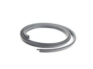 Trunk Gasket - E36 318is, 323is, 325is, 328is, M3 Coupe