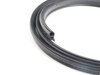 Genuine BMW Trunk Gasket - E36 318is, 323is, 325is, 328is, M3 Coupe 51718171244 View 2