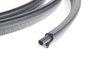 Genuine BMW Trunk Gasket - E36 318is, 323is, 325is, 328is, M3 Coupe 51718171244 View 3