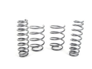 H&R Sport Spring Set - E92 335i Coupe