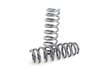 H&R H&R Sport Spring Set - E92 335i Coupe 50490-3 View 10