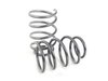 H&R H&R Sport Spring Set - E92 335i Coupe 50490-3 View 9