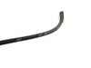 Genuine BMW Genuine BMW Front Door Seal - Right - E53 X5 51327004694 View 2