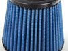AFE aFe Magnum FORCE Stage-2 Pro 5R Cold Air Intake System - E39 M5  54-10852 View 4