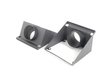 AFE aFe Magnum FORCE Stage-2 Pro 5R Cold Air Intake System - E39 M5  54-10852 View 5