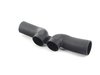 AFE aFe Magnum FORCE Stage-2 Pro 5R Cold Air Intake System - E39 M5  54-10852 View 16