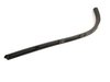 Genuine BMW Genuine BMW Front Door Seal - Right - E53 X5 51327004694 View 1