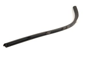 Genuine BMW Front Door Seal - Right - E53 X5