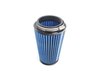 AFE aFe Magnum FORCE Stage-1 Pro 5R Cold Air Intake System - E53 X5 3.0i - (NO LONGER AVAILABLE) 54-10691 View 4