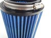 AFE aFe Magnum FORCE Stage-1 Pro 5R Cold Air Intake System - E53 X5 3.0i - (NO LONGER AVAILABLE) 54-10691 View 11