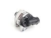 Valeo Valeo New Alternator - 80 Amp - E34, E36 12311744564 View 4