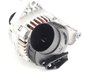 Valeo Valeo New Alternator - 80 Amp - E34, E36 12311744564 View 5