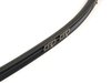 Genuine BMW Genuine BMW Front Door Seal - Right - E53 X5 51327004694 View 3