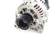 Valeo Valeo New Alternator - 80 Amp - E34, E36 12311744564 View 2