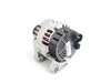 Valeo E46 M3, MZ3 S54 OEM Valeo Alternator (New) 12317831436 View 3