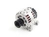 Valeo E46 M3, MZ3 S54 OEM Valeo Alternator (New) 12317831436 View 1