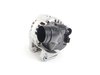 Bosch BMW E46 E39 E53 Z3 OEM Bosch Alternator - 120amp 12317501599 View 1