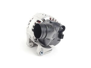 BMW E46 E39 E53 Z3 OEM Bosch Alternator - 120amp