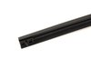 Genuine BMW Genuine BMW Front Door Seal - Right - E53 X5 51327004694 View 4