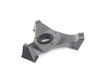 Genuine MINI Genuine MINI Bracket For Spare Wheel 51717124365 View 1