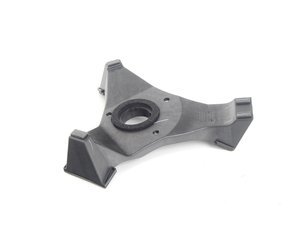 Genuine MINI Bracket For Spare Wheel