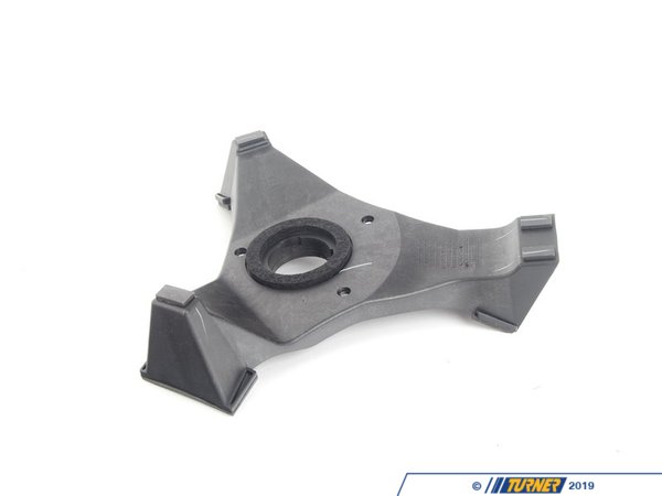 Genuine MINI Genuine MINI Bracket For Spare Wheel 51717124365