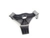 Genuine MINI Genuine MINI Bracket For Spare Wheel 51717124365 View 2