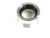 Genuine BMW Genuine BMW Threaded Ring With External - 31321130069 31321130069 View 1
