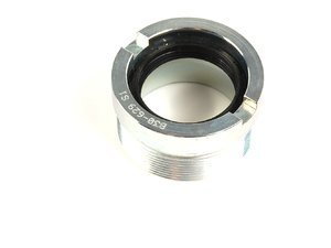 Genuine BMW Threaded Ring With External - 31321130069