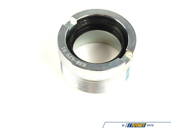 Genuine BMW Genuine BMW Threaded Ring With External - 31321130069 31321130069