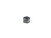 Genuine BMW Genuine BMW Gasket - 13417838262 - E90,E92,E93 13417838262 View 1