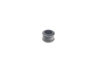 Genuine BMW Gasket - 13417838262 - E90,E92,E93