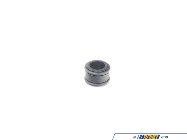 Genuine BMW Genuine BMW Gasket - 13417838262 - E90,E92,E93 13417838262