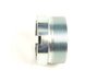 Genuine BMW Genuine BMW Threaded Ring With External - 31321130069 31321130069 View 2