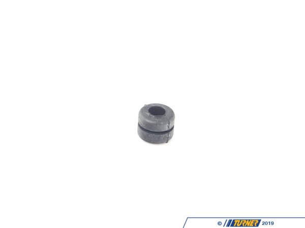 Genuine BMW Genuine BMW F80 M3, F82 M4 Rubber Grommet - 35411160590 35411160590