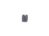 Genuine BMW Genuine BMW F80 M3, F82 M4 Rubber Grommet - 35411160590 35411160590 View 2