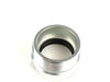 Genuine BMW Genuine BMW Threaded Ring With External - 31321130069 31321130069 View 3