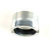Genuine BMW Genuine BMW Threaded Ring With External - 31321130069 31321130069 View 4