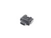 Genuine BMW Genuine BMW Socket Housing - 12521433915 12521433915 View 1