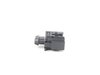 Genuine BMW Genuine BMW Socket Housing - 12521433915 12521433915 View 3
