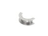 Genuine MINI Genuine MINI Guide Bearing Shell 48,00mm(0) - 11217829946 11217829946 View 1