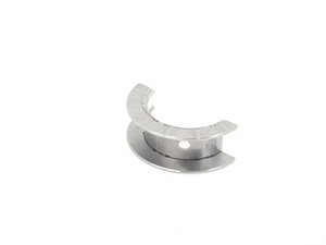 Genuine MINI Guide Bearing Shell 48,00mm(0) - 11217829946
