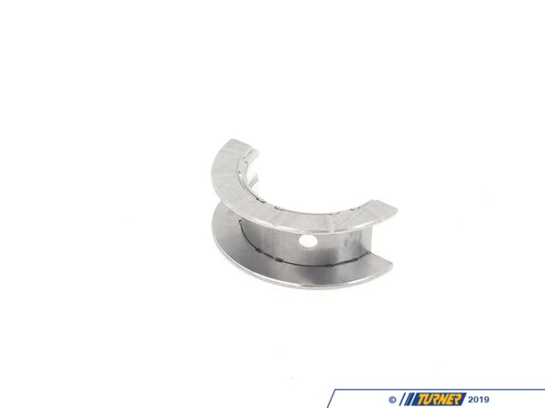 Genuine MINI Genuine MINI Guide Bearing Shell 48,00mm(0) - 11217829946 11217829946