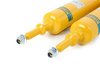 Bilstein Bilstein B8 Performance Plus Rear Shock Absorber Pair  --  E9X 325i/xi, 328i/xi, 330i/xi, 335i/xi 24-120425KT View 2