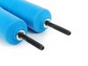 Bilstein Bilstein B8 Performance Plus Rear Shock Absorber Pair  --  E9X 325i/xi, 328i/xi, 330i/xi, 335i/xi 24-120425KT View 3